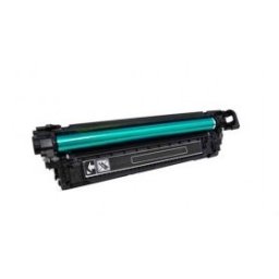 Toner Compatível Canon 723 Preto (2644B002)