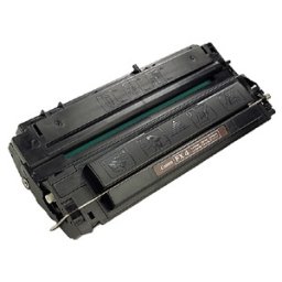 Toner Compatível Canon FX4 Preto (1558A003)