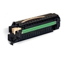 Tambor Compatível Xerox 113R00755