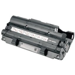 Tambor Compatível para Brother DR-8000 Preto