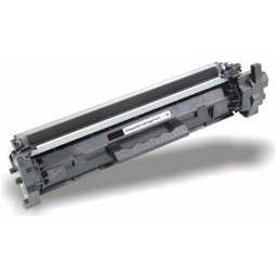Toner Compatível para Canon 047 (2164C002, 047)