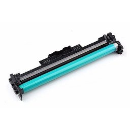 Tambor Compatível para Canon 049 (2165C001, 049)
