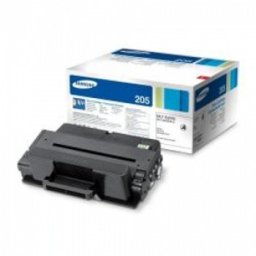 Toner HP / Samsung D205E Extra Capacidade (SU951A, MLT-D205E/ELS)