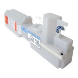 Caixa de Residuos Compativel para Canon FM48035000 (FM4-8035-010)