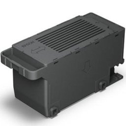 Deposito de Residuos Compatível para Epson C12C934591