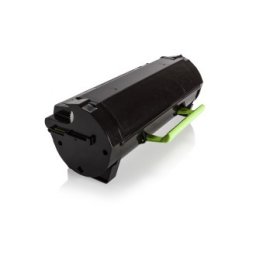 Toner Compatível para Konica Minolta A63W01H (TNP35)