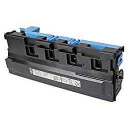 Recipiente para Resíduos Compatível para Konica Minolta A8JJWY1 (WX105, WX-105)