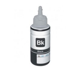 Tinteiro Compatível para Epson 105 Preto C13T00Q140 140ml