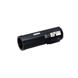 Toner Compatível para Epson C13S050699 Preto Alta Capacidade