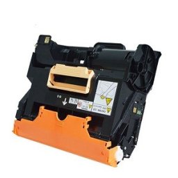 Tambor Compatível para Epson C13S051228