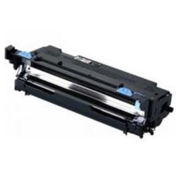 Tambor Compatível para Epson C13S110082 (S110082)