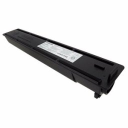 Toner Compatível para Toshiba T2309E (6AG00007240)