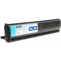 Toner Compatível para Toshiba T2320E (6AJ00000006)