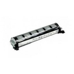 Toner Compatível para Panasonic KXFAT92X (KX-FAT92X)