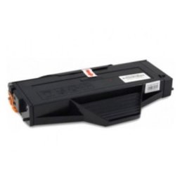 Toner Compatível para Panasonic KXFAT410X (KX-FAT410X)