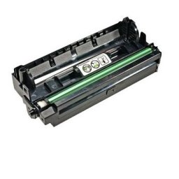 Tambor Compatível para Panasonic KX-FAD93X (KXFAD93X)