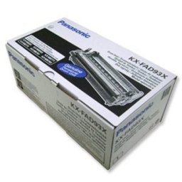 Tambor Panasonic KX-FAD93X (KXFAD93X)