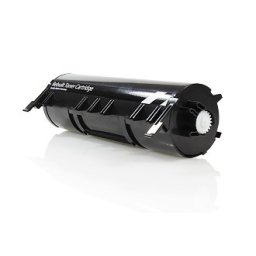 Toner Compatível para Panasonic KX-FA85X (KXFA85X)
