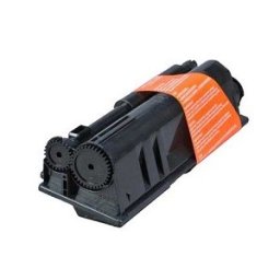 Toner Compatível para Olivetti D-Copia 3503MF/ 3504MF