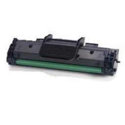 Toner Compatível para Xerox 113R00730 Preto
