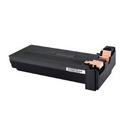 Toner Compatível para Xerox 106R01409 Preto Elevada Capacidade