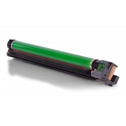 Drum Compatível para Xerox WC7800/ 7500 (013R00662, 13R00662)