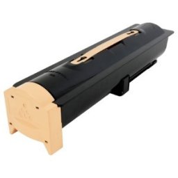 Toner Compatível para Xerox 106R01306 Preto Alta Capacidade