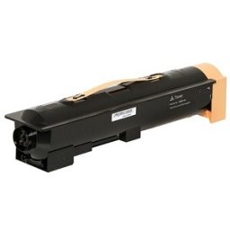 Toner Compatível para Xerox 006R01159 Preto