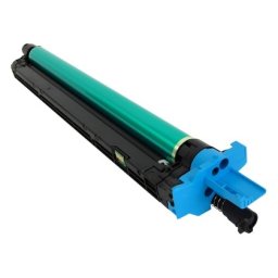 Tambor Compatível para Konica Minolta DR313K Preto