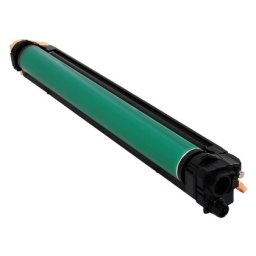 Tambor Compatível para Xerox 013R00603 Cor
