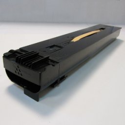 Toner Compatível para Xerox 006R01449 Preto