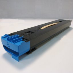 Toner Compatível para Xerox 006R01452 Azul