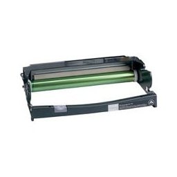 Tambor Compatível para Lexmark E230, E232, E234, E240, E330 (12A8302)