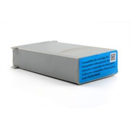 Tinteiro Compatível para Canon BCI-1431 Azul 8970A001