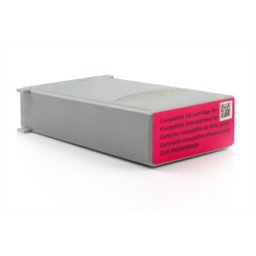 Tinteiro Compatível para Canon BCI-1431 Magenta 8971A001
