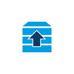 Macrium Reflect Server