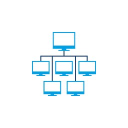 Macrium Site Backup Server (5 Servers)