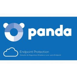 Panda Endpoint Protection ( 1 Posto 2 Anos)