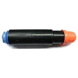 Toner Compatível para Canon C-EXV13 Preto (0279B002)
