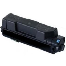 Toner Compatível para Epson C13S110078 Preto