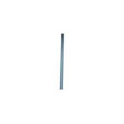 Rolo Papel Autocolante DC-Fix Prateado c / Purpurina 15Mt