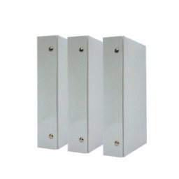 Caixa Cromolux A3 700gr com Botoes 44X32,5X2cm - 1 unidade (3516)