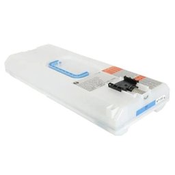 Caixa de Resíduos Canon WT202 FM1-A606-000