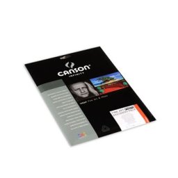 Papel Canson Infinity Discovery Pack Art A4 9 Folhas