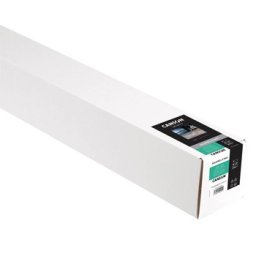 Rolo Canson Infinity Aquarelle Rag 0,610x15,24m 100% 310gr