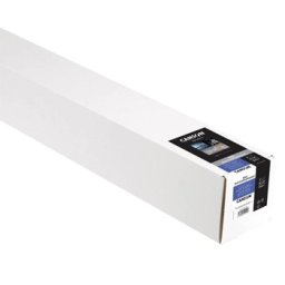 Rolo Canson Infinity Rag Photograph 0,610x15,24m 100% 210gr
