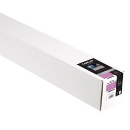 Rolo 610mmx15,24mts Belas Artes Canson Infinity Baryta 310g
