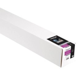 Rolo 610mmx30mts Canson Infinity PhotoSatin Premium 270gr