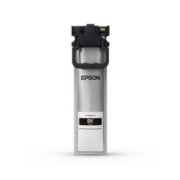 Tinteiro Epson T9441L Preto C13T944140 35,7ml
