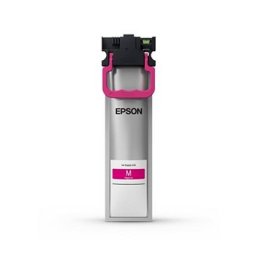 Tinteiro Epson T9443L Magenta C13T944340